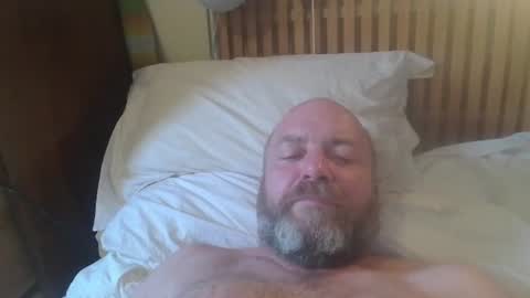 Snapshot of tonyhorn7 chatting on 07/18/26, 05:22 AJ online show from 07/18/26, 05:22