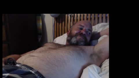 Snapshot of tonyhorn7 chatting on 07/20/26, 11:18 AJ online show from 07/20/26, 11:18