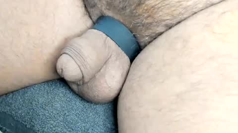 tonyisback2023 online show from 12/14/24, 05:40