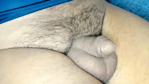 tonyisback2023 online show from 02/15/25, 01:38