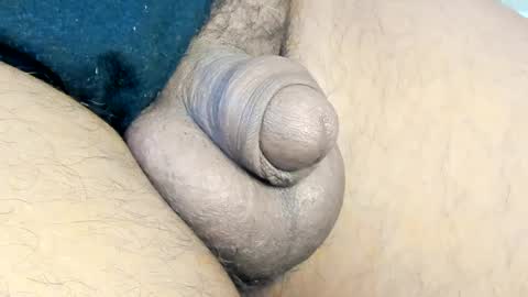 tonyisback2023 online show from 03/10/25, 03:20