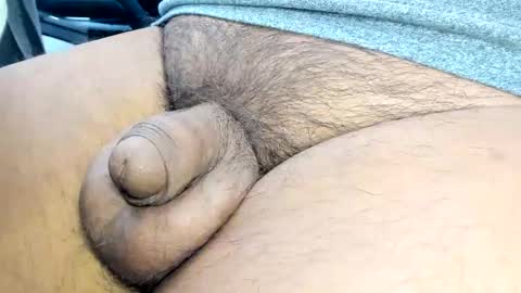 tonyisback2023 online show from 09/28/25, 09:20