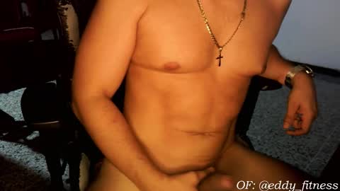 Snapshot of tonylatinsex chatting on 11/02/25, 07:44 Tonylatinsex online show from 11/02/25, 07:44