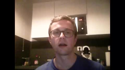 tonylec1208 online show from 10/14/25, 09:04