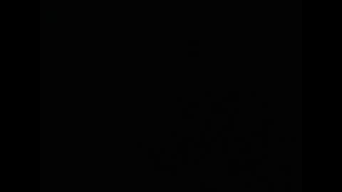 tony online show from 02/24/26, 01:25