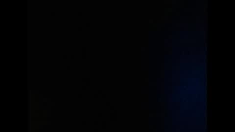 tony online show from 03/01/26, 07:21