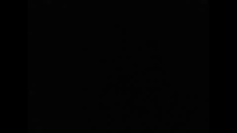 tony online show from 03/02/26, 07:43