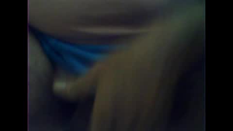 Snapshot of tonymcfly99 chatting on 12/20/24, 09:28 tonymcfly99 online show from 12/20/24, 09:28