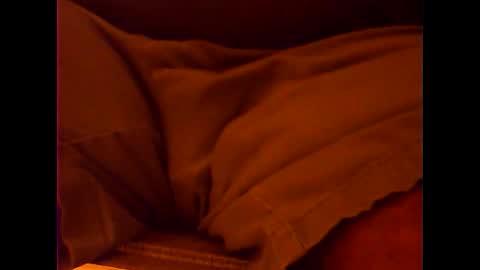 Snapshot of tonymcfly99 chatting on 02/18/25, 01:21 tonymcfly99 online show from 02/18/25, 01:21