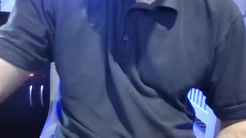 tonymontana202323898991 online show from 10/21/25, 03:24