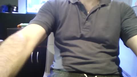 tonymontana202323898991 online show from 11/01/25, 01:35