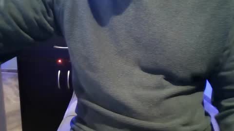 tonymontana202323898991 online show from 11/04/25, 08:30