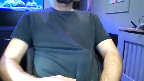 tonymontana202323898991 online show from 11/12/25, 09:10