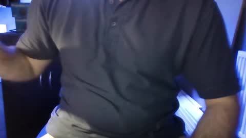 tonymontana202323898991 online show from 12/17/25, 07:53