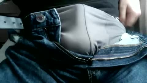 prettyd54 online show from 03/22/26, 02:53