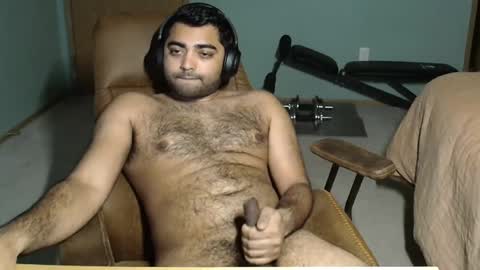 Snapshot of tonypandaking chatting on 12/27/24, 09:28 Tony online show from 12/27/24, 09:28