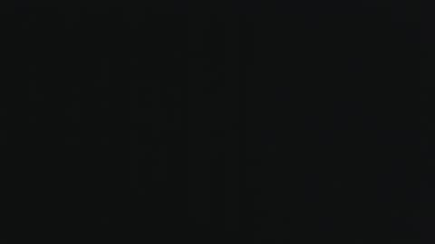 Snapshot of tonysfunroom chatting on 02/10/25, 04:58 tonysfunroom online show from 02/10/25, 04:58