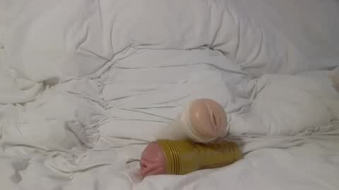 Snapshot of tonysims1081 chatting on 02/06/25, 02:15 Tony online show from 02/06/25, 02:15