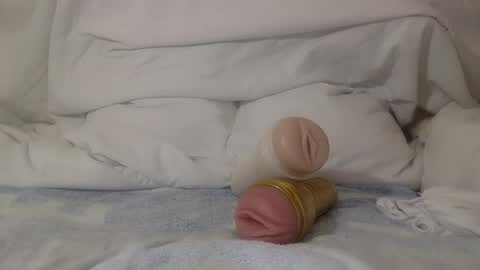 Snapshot of tonysims1081 chatting on 03/02/25, 01:15 Tony online show from 03/02/25, 01:15