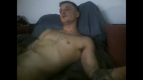 Snapshot of tonystrawberry chatting on 01/24/25, 11:12 tonystrawberry online show from 01/24/25, 11:12