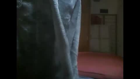 Snapshot of tonystrawberry chatting on 09/26/25, 11:09 tonystrawberry online show from 09/26/25, 11:09