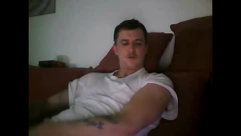 Snapshot of tonystrawberry chatting on 01/09/26, 10:55 tonystrawberry online show from 01/09/26, 10:55