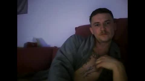 Snapshot of tonystrawberry chatting on 02/03/26, 08:47 tonystrawberry online show from 02/03/26, 08:47