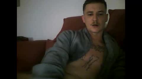 Snapshot of tonystrawberry chatting on 02/07/26, 12:47 tonystrawberry online show from 02/07/26, 12:47