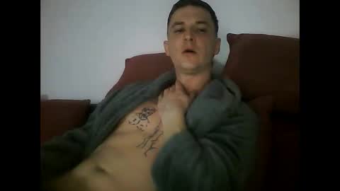 Snapshot of tonystrawberry chatting on 02/08/26, 02:26 tonystrawberry online show from 02/08/26, 02:26