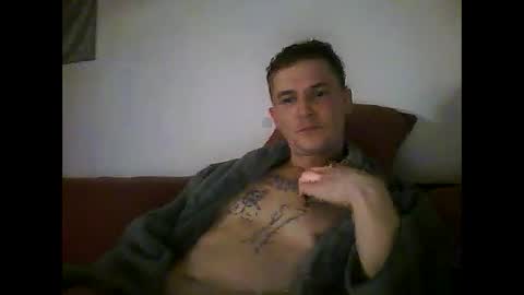 Snapshot of tonystrawberry chatting on 02/21/26, 12:00 tonystrawberry online show from 02/21/26, 12:00