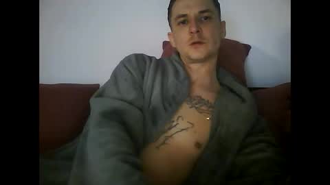 Snapshot of tonystrawberry chatting on 02/22/26, 04:46 tonystrawberry online show from 02/22/26, 04:46