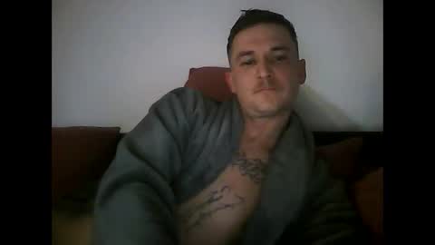 Snapshot of tonystrawberry chatting on 03/02/26, 06:37 tonystrawberry online show from 03/02/26, 06:37