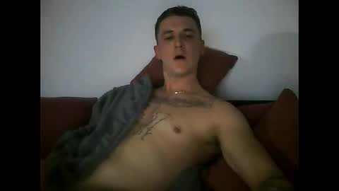 tonystrawberry online show from 03/15/26, 05:30