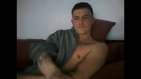 tonystrawberry online show from 03/24/26, 07:41