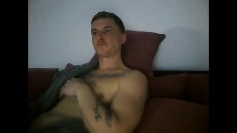 tonystrawberry online show from 03/28/26, 12:10