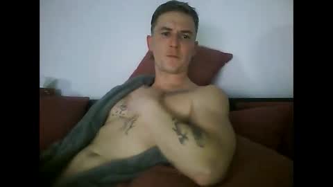 tonystrawberry online show from 04/03/26, 02:20