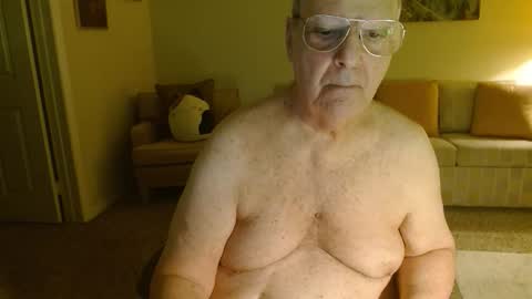 tonysview12000 online show from 12/21/25, 01:13