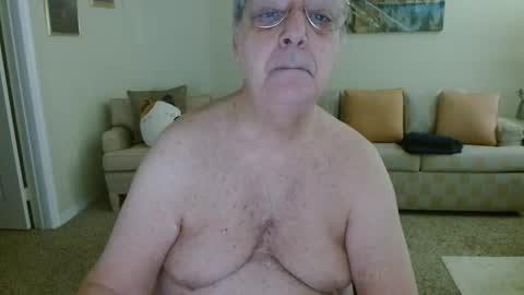 tonysview12000 online show from 02/12/26, 07:09