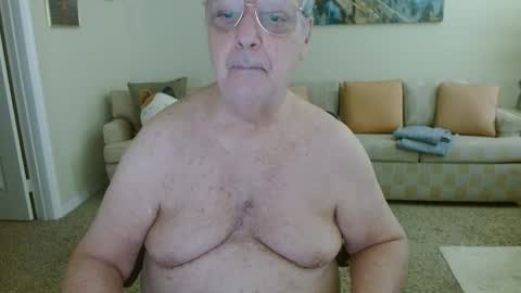 tonysview12000 online show from 02/14/26, 08:27