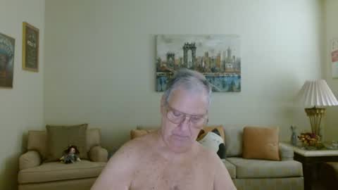 tonysview12000 online show from 07/23/26, 12:13