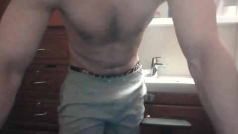 tonytigersex online show from 02/03/26, 04:23