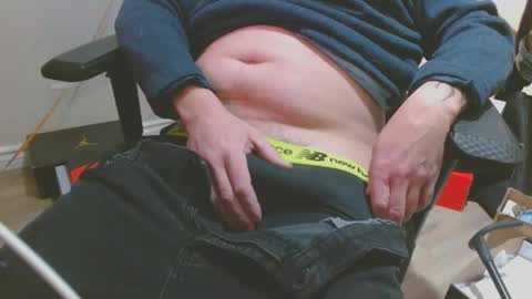 Snapshot of tonytonytony3001 chatting on 12/25/24, 06:52 tonytonytony3001 online show from 12/25/24, 06:52