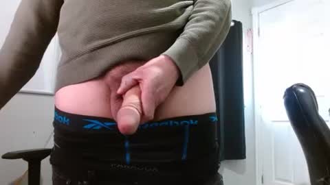 Snapshot of tonytonytony3001 chatting on 01/08/25, 05:26 tonytonytony3001 online show from 01/08/25, 05:26