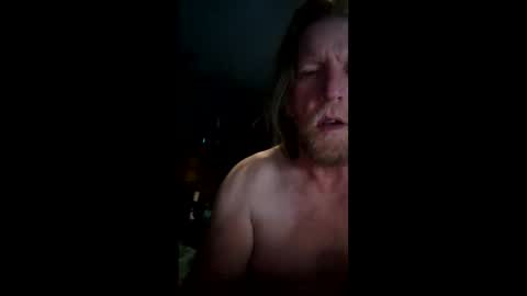 Playinaround online show from 03/27/26, 06:52