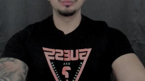 tonywilsonn online show from 03/14/26, 05:46