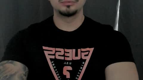 tonywilsonn online show from 03/20/26, 07:13