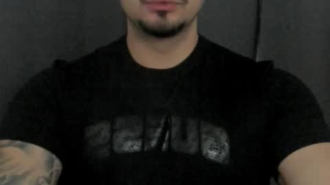 tonywilsonn online show from 03/31/26, 05:30