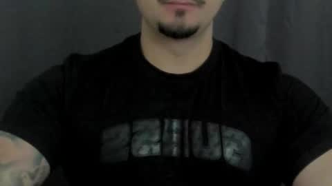 Snapshot of tonywilsonn chatting on 04/30/26, 05:58 tonywilsonn online show from 04/30/26, 05:58