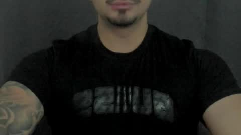 Snapshot of tonywilsonn chatting on 05/14/26, 05:14 tonywilsonn online show from 05/14/26, 05:14