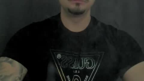 Snapshot of tonywilsonn chatting on 05/18/26, 04:29 tonywilsonn online show from 05/18/26, 04:29